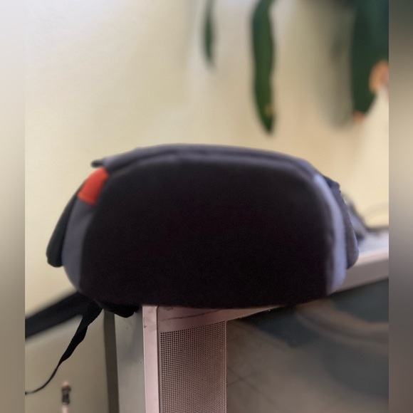 Tamrac 4276 Medium Sized Shoulder Camera/Lens / crossbody bag - Picture 5 of 9